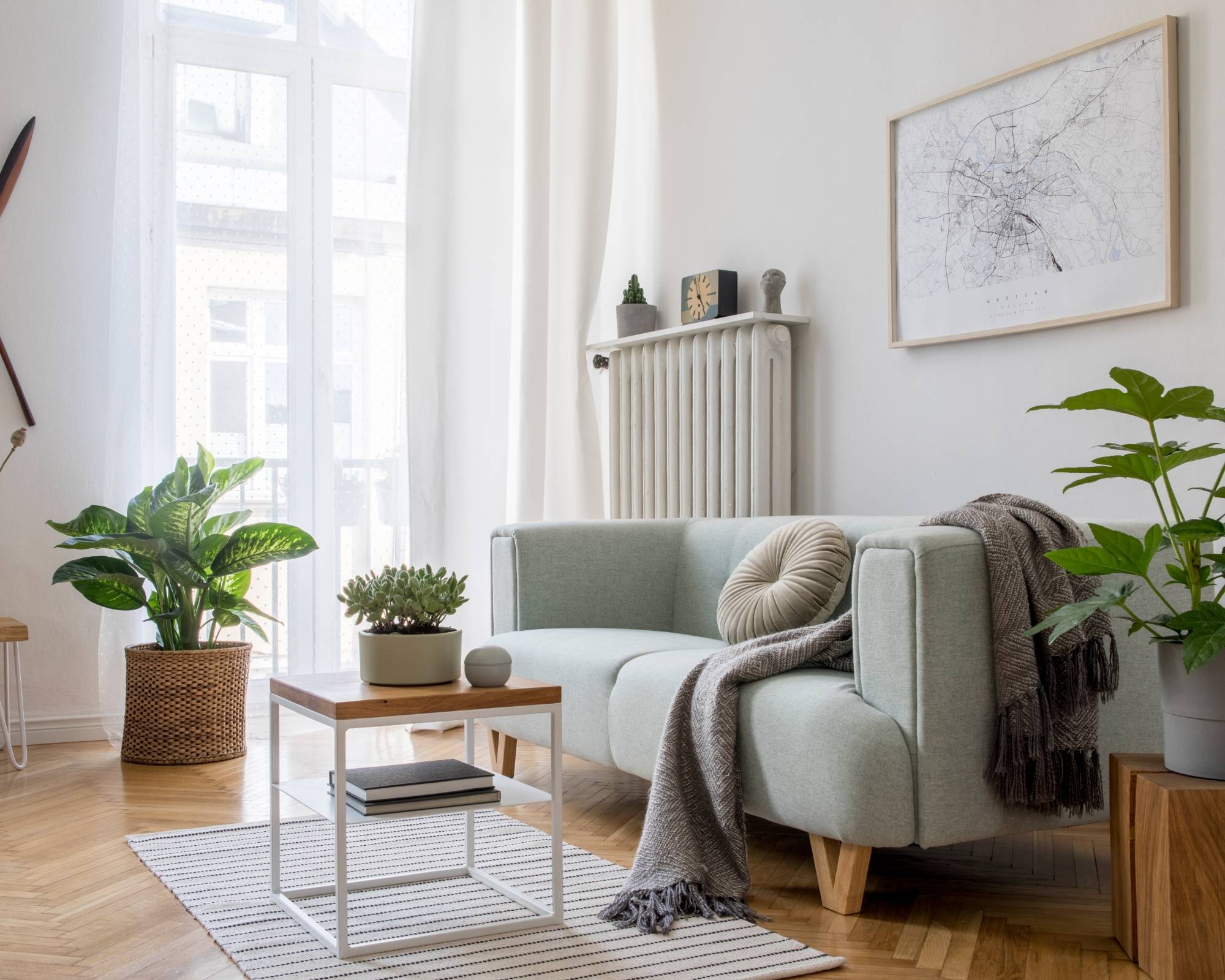 Des fenêtres design à vos mesures dans les alpes maritimes