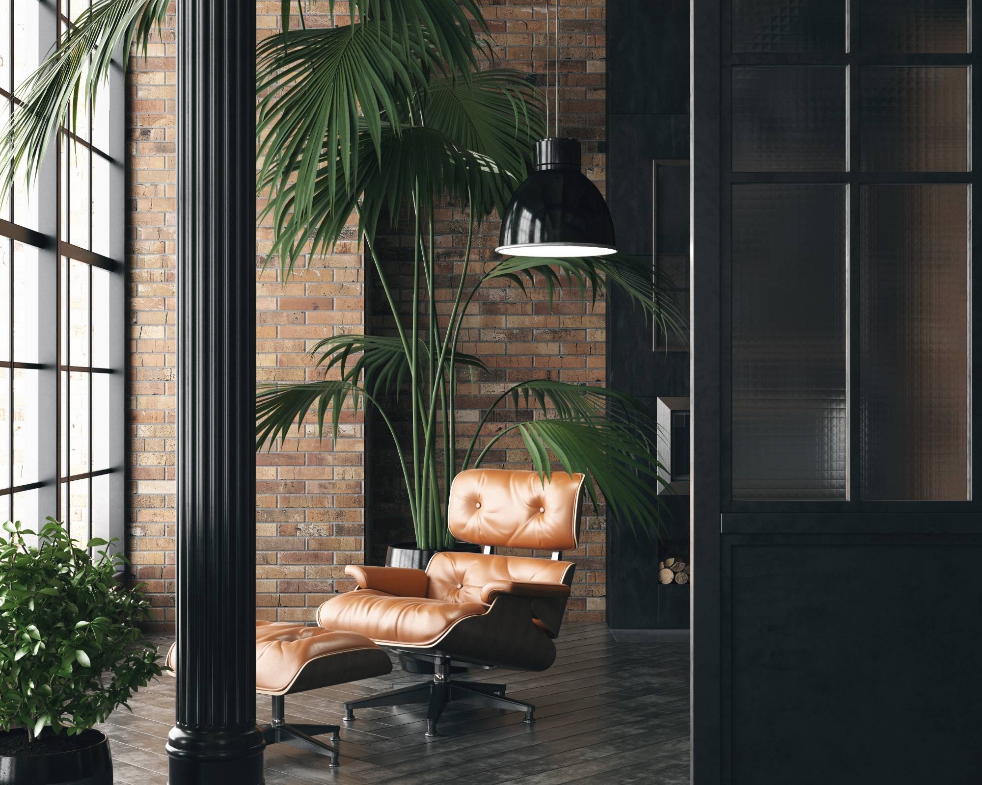 Des fenêtres pour tous les styles en sur mesure dans le 06