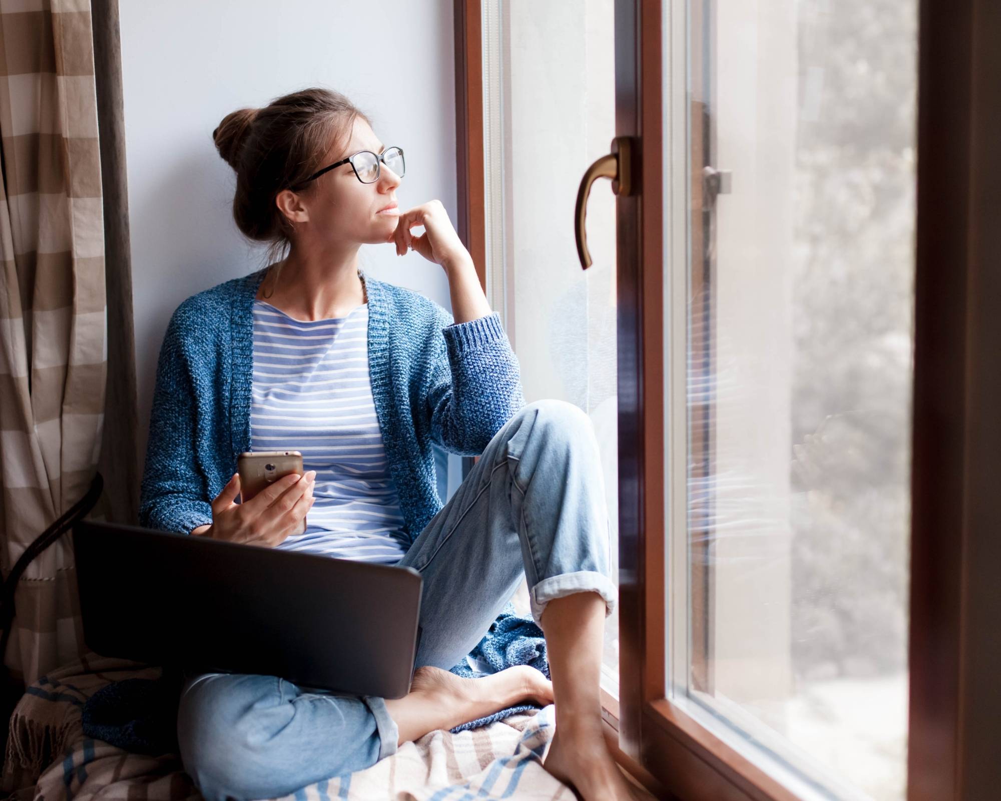 Des fenêtres sur mesure à Cannes dans le 06