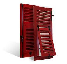 volet typique a la niçoise 