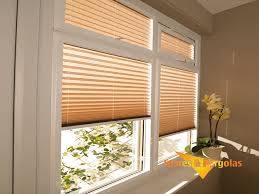 stores plissés sur mesure 