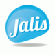 Avis agence de webmarketing Marseille Jalis