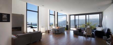 Menuiserie Salernes Guerin