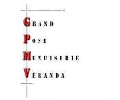 Entreprise de pose de fenêtre, stores, volets, portes et portails Rilleux le pape G.P.M.V
