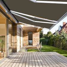 Installation de stores coffre sur mesure à Cannes en urgence,