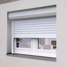 installation de volets roulants motorisés à Cannes dans les alpes maritimes