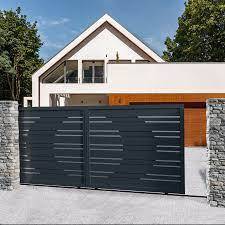 Porte de garage Mouans-Sartoux