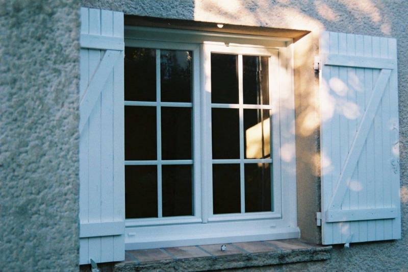 Évolution de MaPrimeRénov’ - aides de l'Etat pour le changement de vos fenêtres