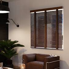 Achat et pose de stores vénitiens a Cagne sur mer