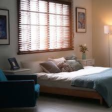 Achat et pose de stores vénitiens sur Biot