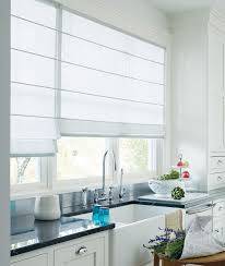 achats et installations de stores bateaux sur Mandelieu