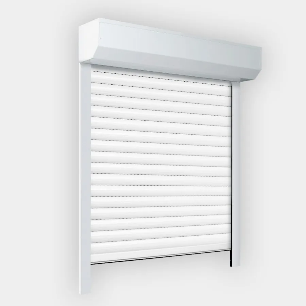 volet roulant et store a Mouans-Sartoux