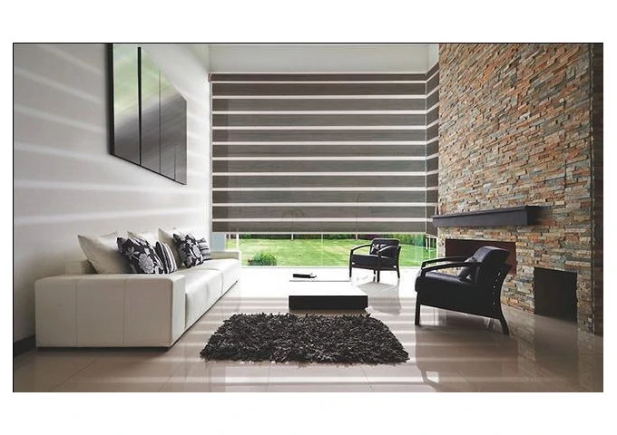 store d'intérieur près de chez moi