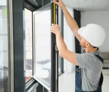 GRD Agencement 13190 ALLAUCH GRD AGENCEMENT