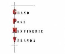 Entreprise de pose de fenêtre, stores, volets, portes et portails Rilleux le pape G.P.M.V