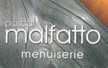 Entreprise d'aménagement intérieur de l’habitat LA CADIÈRE D’AZUR Pascal Malfatto