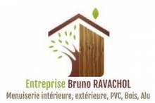 entreprise spécialisé dans la menuiserie SAINT GENIS LES OLLIÈRES Menuiserie Ravachol